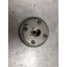 117K103 Left Camshaft Timing Gear For 08-12 Ford Taurus  3.5 7T4E6C524EA